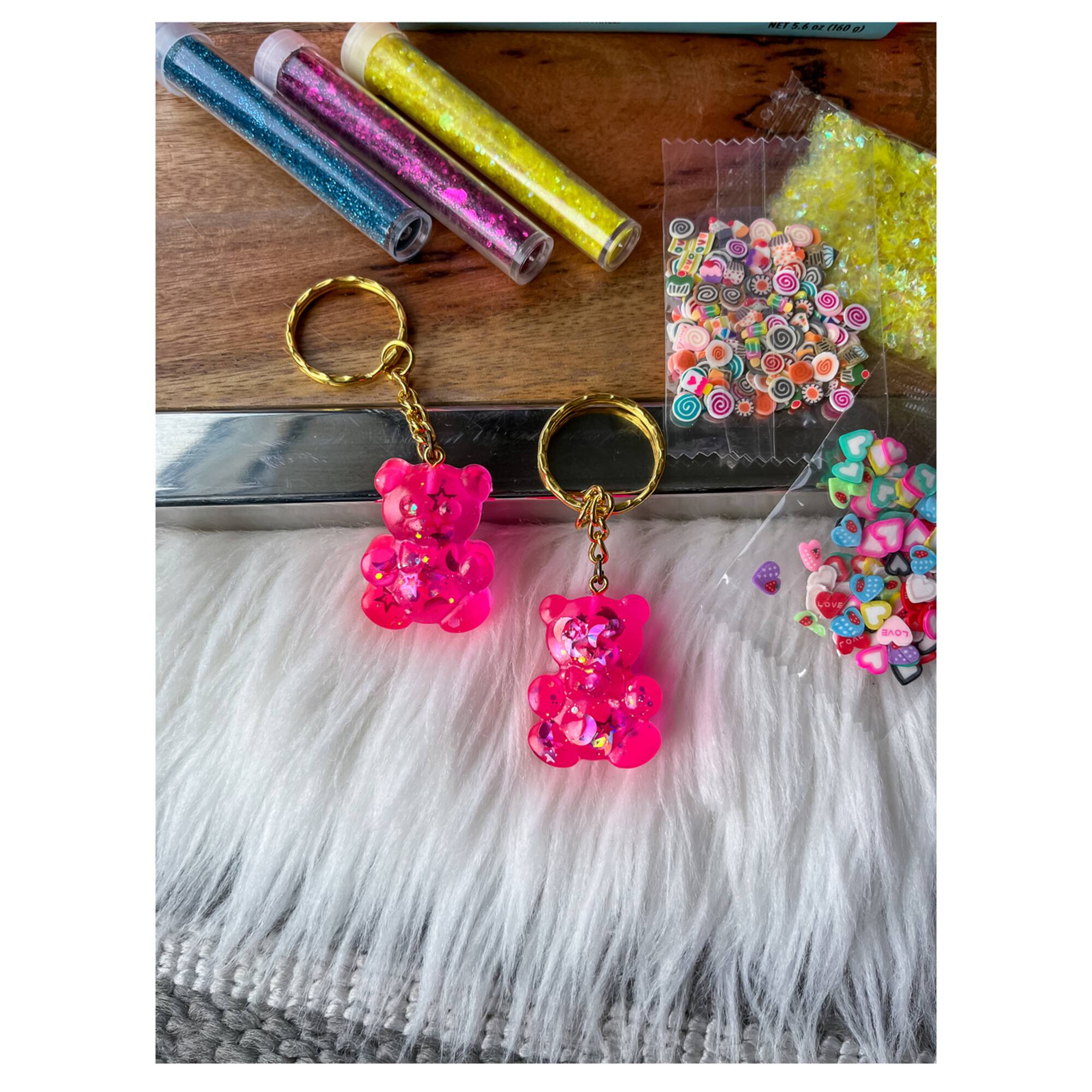 Alumilite™ 5.6oz. Beginners Creation Kit